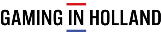 GIH-logo-2020-1900px