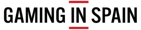 GIS-logo-rebrand-2020