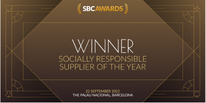 SBC Awards winner banner 1024x512px_Socially Responsible Supplier of the Year copy 1