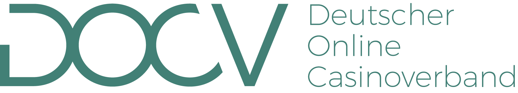 DOCV_Logo_P568