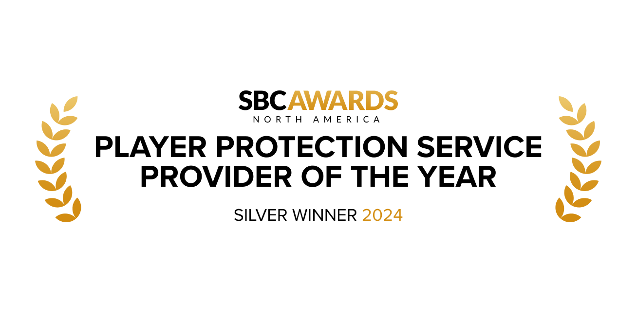 SBC_AWARDS_NA_2024_Badge_Player Protection Service Provider of the Year