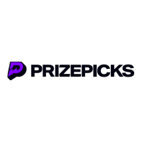 PrizePicks