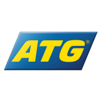 atg