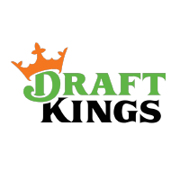 DraftKings Logo_FC
